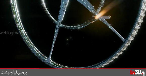 elysium_movie_picture_3