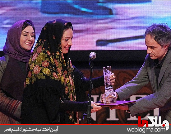 closing_fajr_film_festival_32st_12