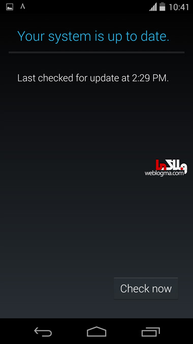 android_kitkat_4.4.4_nexus5